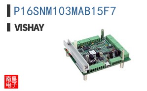 P16SNM103MAB15F7