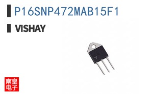 P16SNP472MAB15F1