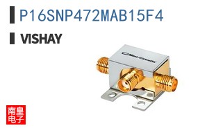 P16SNP472MAB15F4