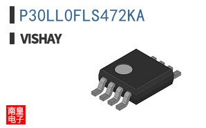 P30LL0FLS472KA