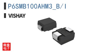 P6SMB100AHM3_B/I