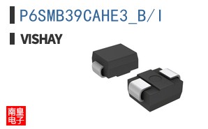 P6SMB39CAHE3_B/I