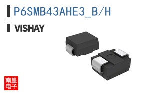 P6SMB43AHE3_B/H