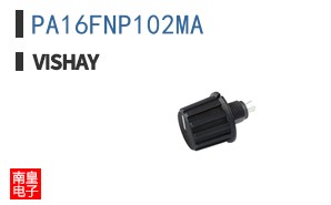 PA16FNP102MA