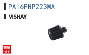 PA16FNP223MA