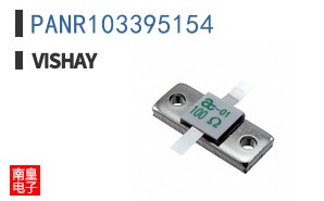 PANR103395154
