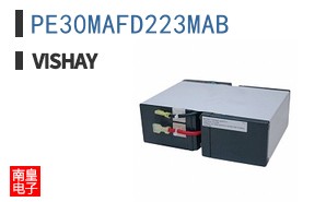 PE30MAFD223MAB