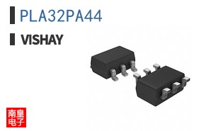 PLA32PA44