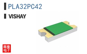 PLA32PC42