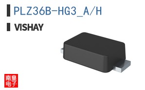 PLZ36B-HG3_A/H