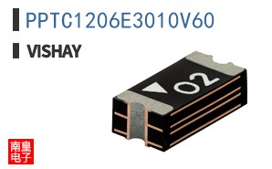 PPTC1206E3010V60