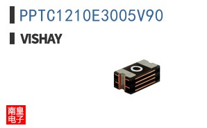PPTC1210E3005V90