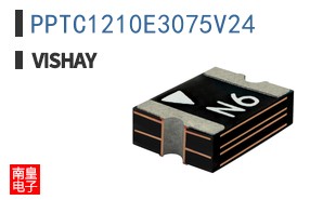 PPTC1210E3075V24