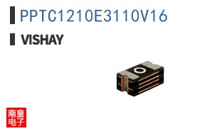 PPTC1210E3110V16