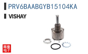 PRV6BAABGYB15104KA