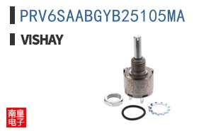 PRV6SAABGYB25105MA