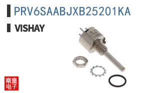 PRV6SAABJXB25201KA