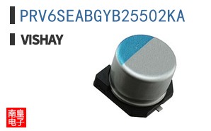 PRV6SEABGYB25502KA
