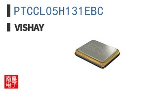 PTCCL05H131EBC
