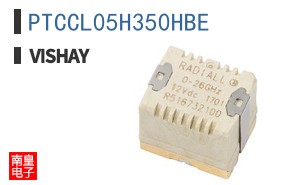 PTCCL05H350HBE