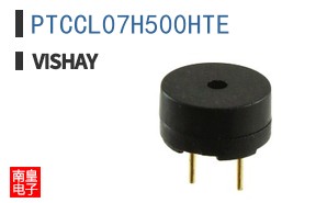 PTCCL07H500HTE