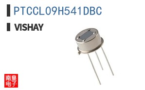 PTCCL09H541DBC