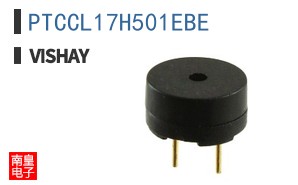 PTCCL17H501EBE