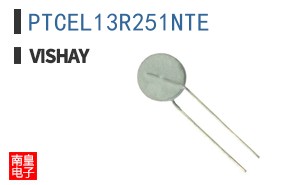 PTCEL13R251NTE