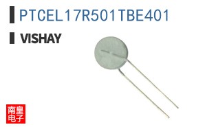 PTCEL17R501TBE401