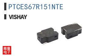 PTCES67R151NTE