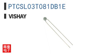 PTCSL03T081DB1E