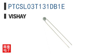 PTCSL03T131DB1E