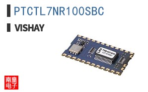 PTCTL7NR100SBC