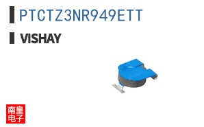 PTCTZ3NR949ETT