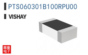 PTS060301B100RPU00