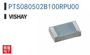 PTS080502B100RPU00