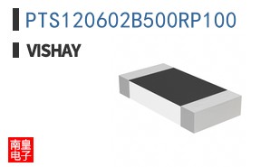 PTS120602B500RP100