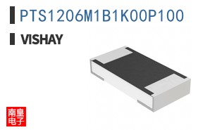 PTS1206M1B1K00P100