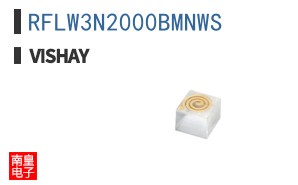 RFLW3N2000BMNWS