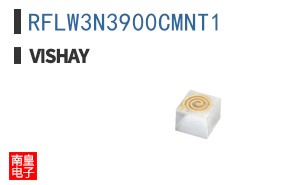 RFLW3N3900CMNT1