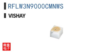 RFLW3N9000CMNWS
