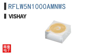 RFLW5N1000AMNWS