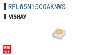 RFLW5N1500AKNWS