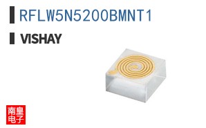 RFLW5N5200BMNT1
