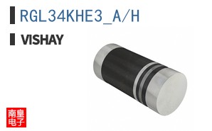 RGL34KHE3_A/H
