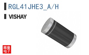 RGL41JHE3_A/H