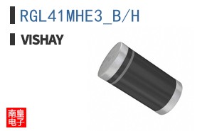 RGL41MHE3_B/H
