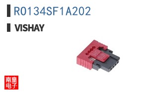 RO134SF1A202