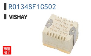 RO134SF1C502