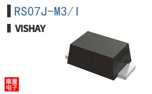 RS07J-M3/I